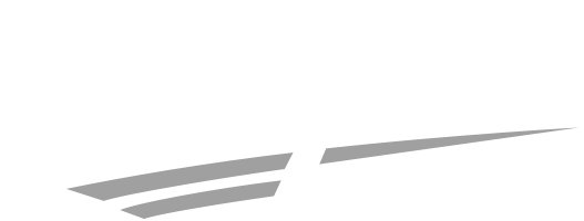Winspire Group