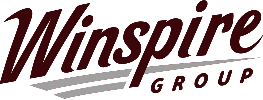 Winspire Group